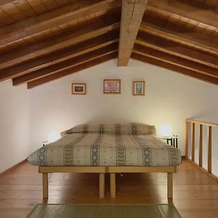 Istana 77 Holiday home Porto Istana